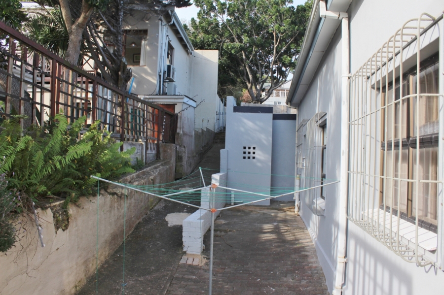 3 Bedroom Property for Sale in East Bank Eastern Cape